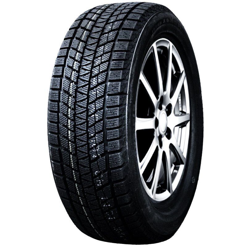 雪地轮胎185/195/205/215/225/50/55/60防滑65冬季70R15R16R17R14
