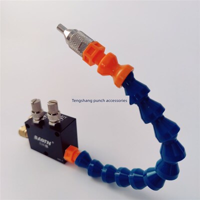 宝能Eva型微油雾喷雾器Eva-2240- 46b - st喷雾器