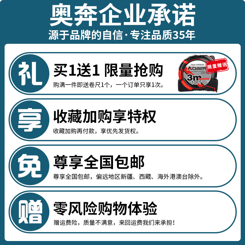 精密十字平口钳迷你台钳小型家用多功能木工台虎钳夹具台钻工作台