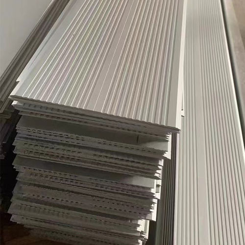 地面伸缩缝盖板定制金属铝合金建筑变形缝装饰沉降缝工厂家直销