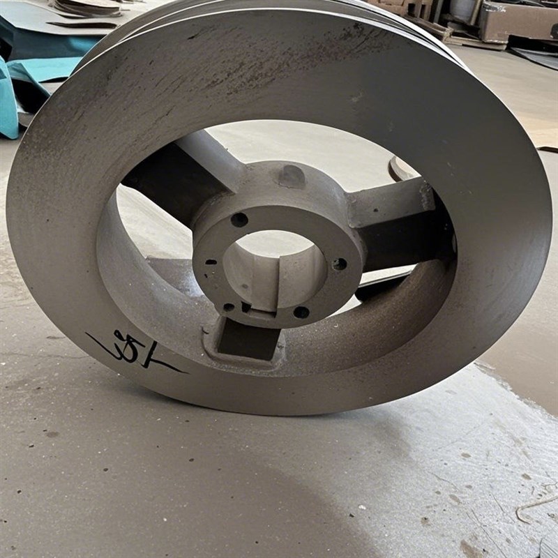 电动弯管机模具手动弯管器方管圆管弯弧机模具压条配件液压弯管轮图片