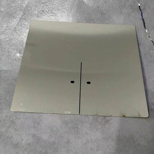 不锈钢保温桶隔板关东煮隔片冰沙分割器冰粉分类工具保冰桶分格板