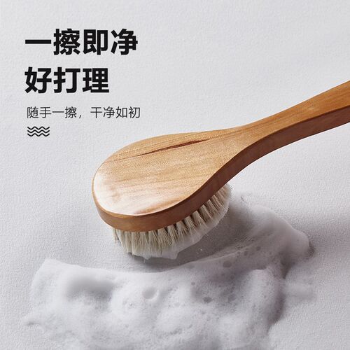中式喜鹊厨房台面沥水垫硅藻泥吸水垫桌面餐具干燥垫杯垫茶台垫子