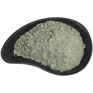绿泥石粉 高纯天然绿泥石矿粉 实验用 200目325目1250目
