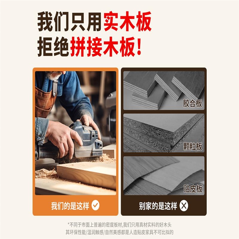 架子鱼缸架多层承重加厚简易落地式水族加粗多功能超白鱼缸草缸架