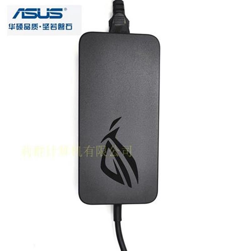 原装ASUS华硕ROG魔霸6PLUS笔记型电脑电源配接器20V14A 280W充电