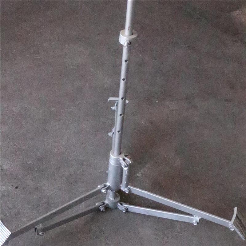 坩埚夹具 坩埚抱钳 吊坩埚夹 内壁坩埚钳 石墨坩埚夹具 坩埚吊夹