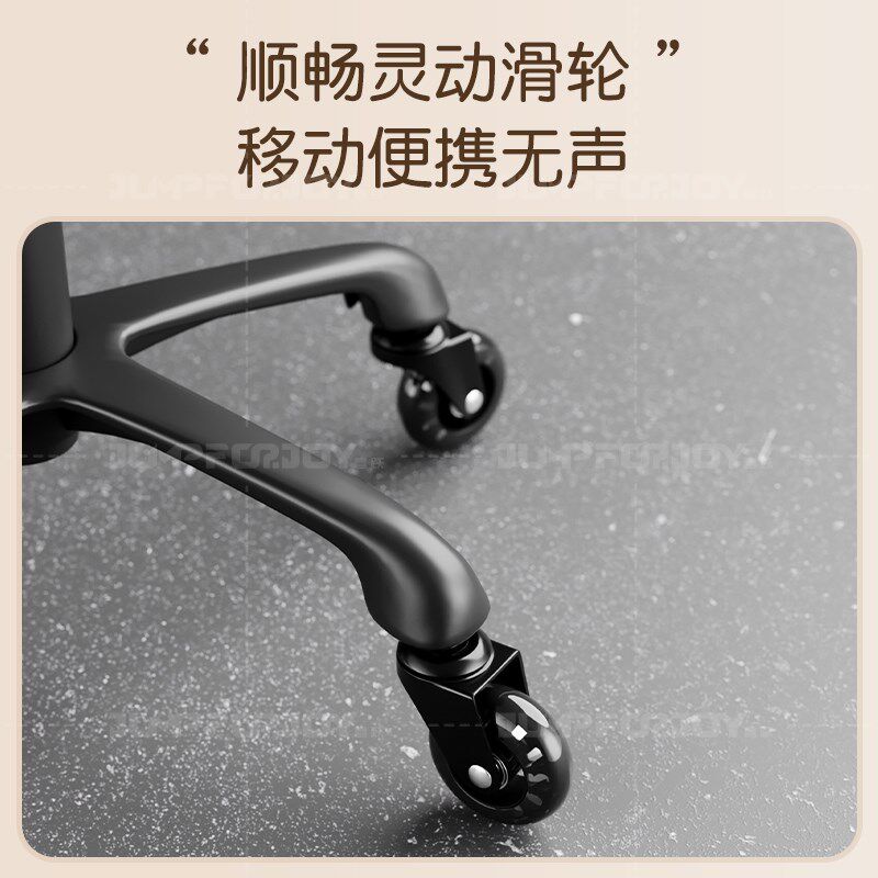 新款网红美容凳子美容院专用大工凳理发店美甲师傅椅子升降椅高档