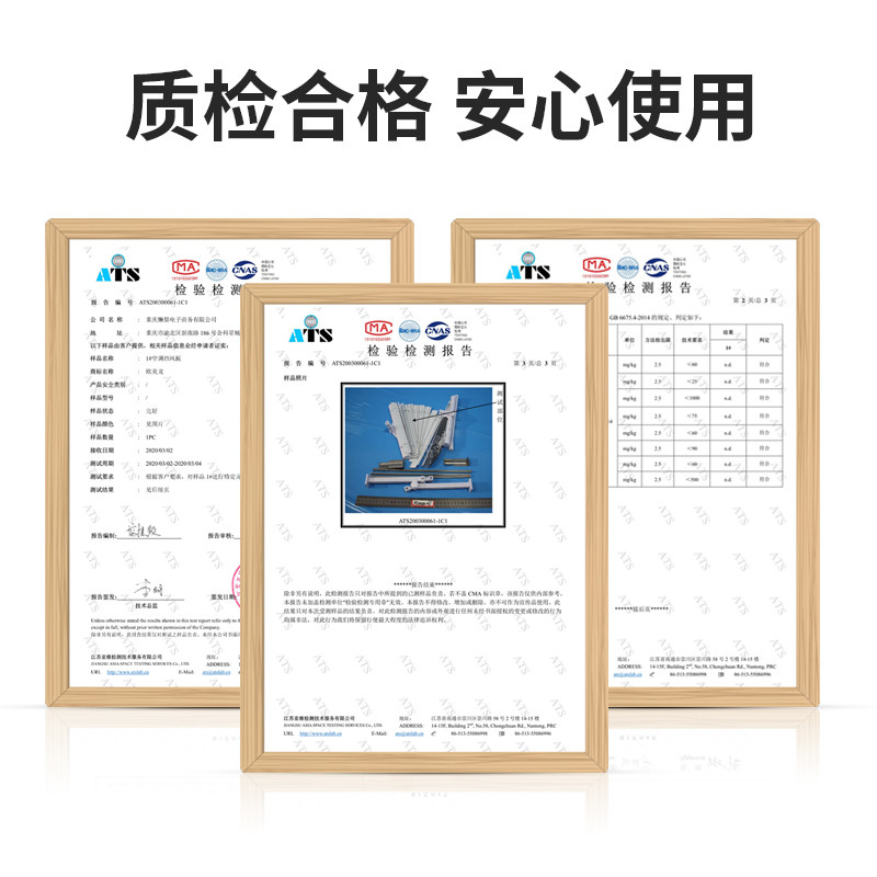 空调挡风板遮风板防直吹出风口罩空调盾导风板月子挡冷气通壁挂