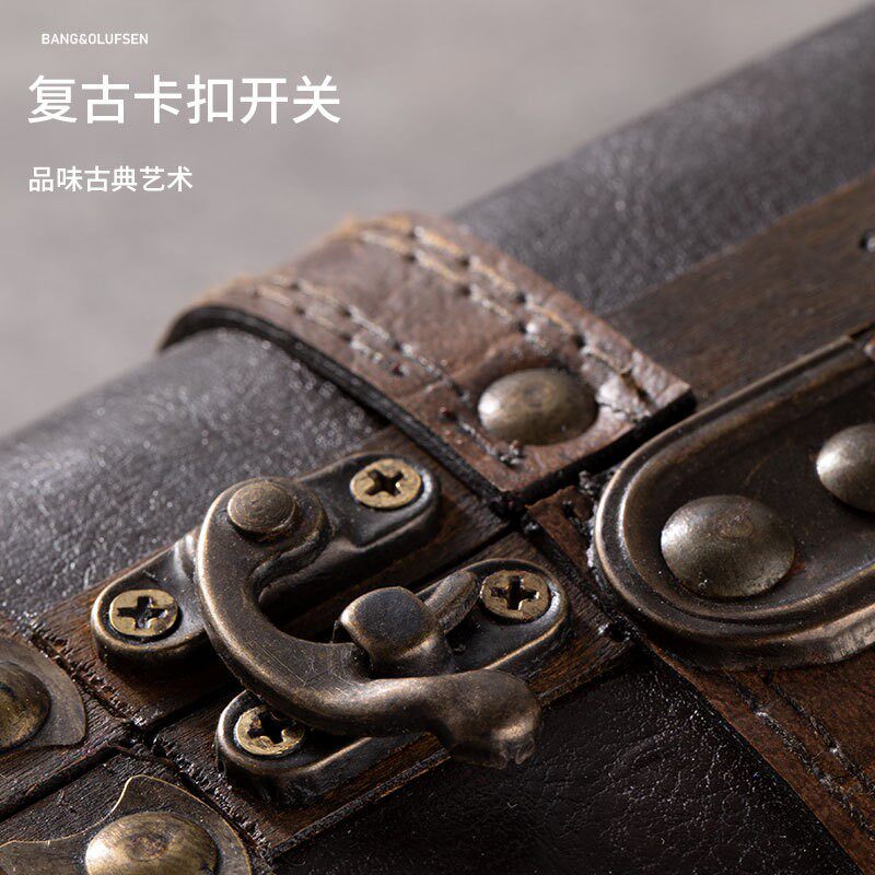 鞋刷套装擦鞋工具马毛刷皮鞋护理套装翻毛皮鞋清洁刷鞋鞋刷子