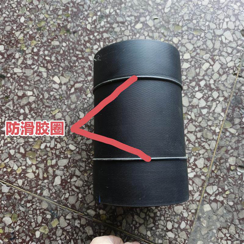 表演道具杂技道具晃管尼龙管晃板管