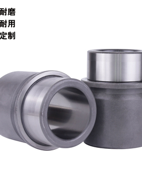 DANLY丹尼导柱导套 NM25/32高力黄铜 FIBRO外导柱优德自润滑导套