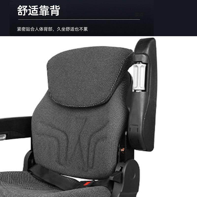 工程机械气囊悬浮座椅拖拉机工程座椅及附件