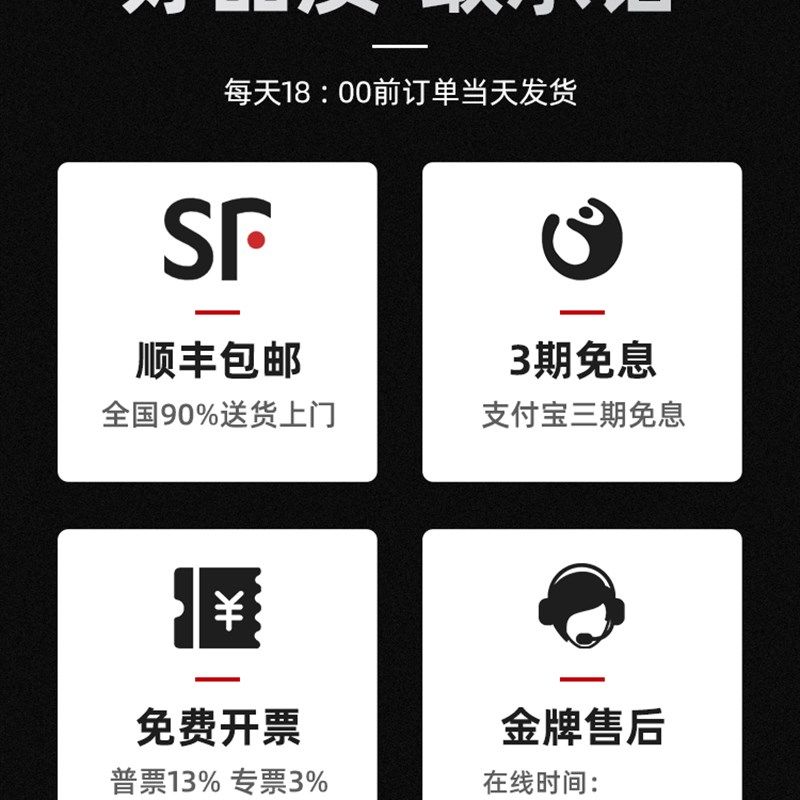 304不锈钢清洁柜学校工厂保洁卫生工具柜家用储物拖把扫把收纳柜