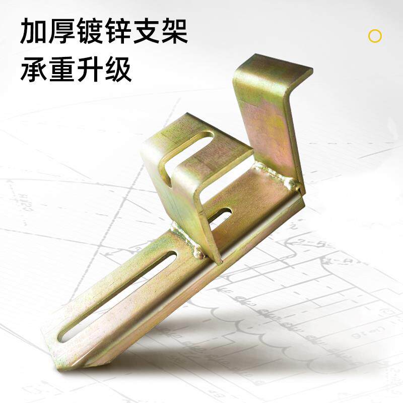 2026款捷途X70L脚踏板奇瑞汽车外侧踏板迎宾踏板原厂改装专用配件