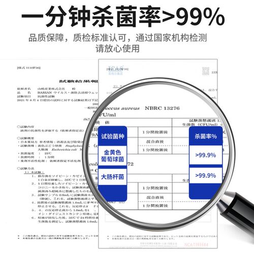 静电除尘纸一次性拖把拖地湿巾擦地板免洗懒人拖布加厚吸尘湿纸巾