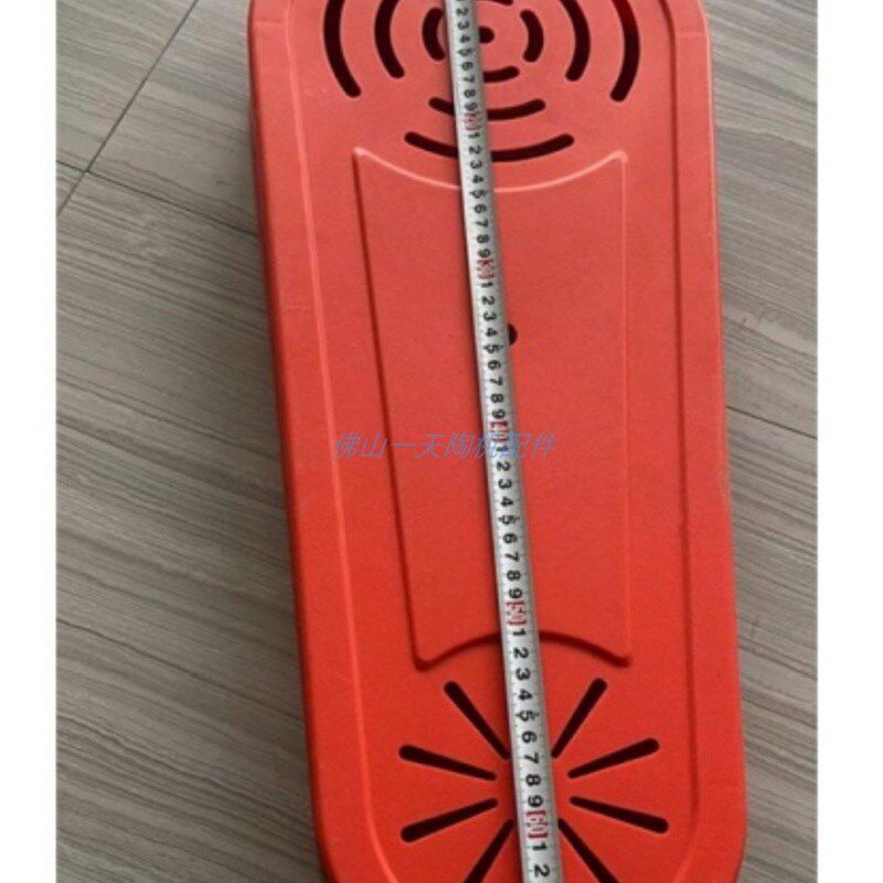 电机防护罩皮带轮保护罩壳水泵联轴器安全罩壳防雨罩防尘罩
