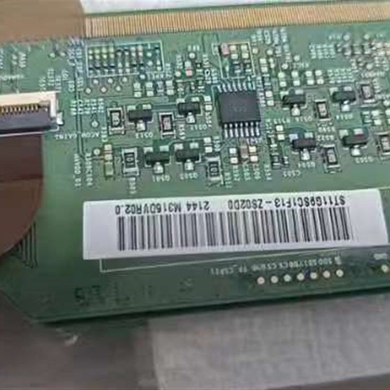 适用AOC华硕32寸曲面2K显示屏液晶屏幕裸屏165Hz M315DVR01.9