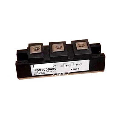 进口原装三社可控硅二极管功率模块PK25FG160/PK110FQ160