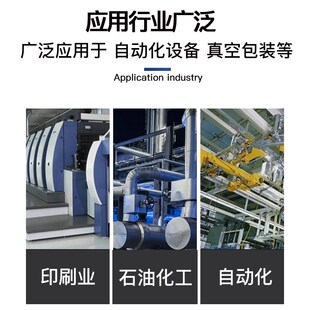 60l立式储气罐小型100l30l50升压力容器罐缓冲罐空压气罐