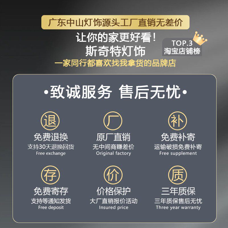 云朵灯吊灯幼儿园儿童服装店店铺橱窗云灯云彩白云棉花云朵装饰灯
