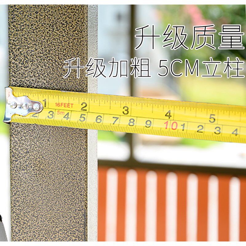 户外凉亭庭院别墅室外花园四角顶布顶棚材料工地茶水亭简易休闲亭
