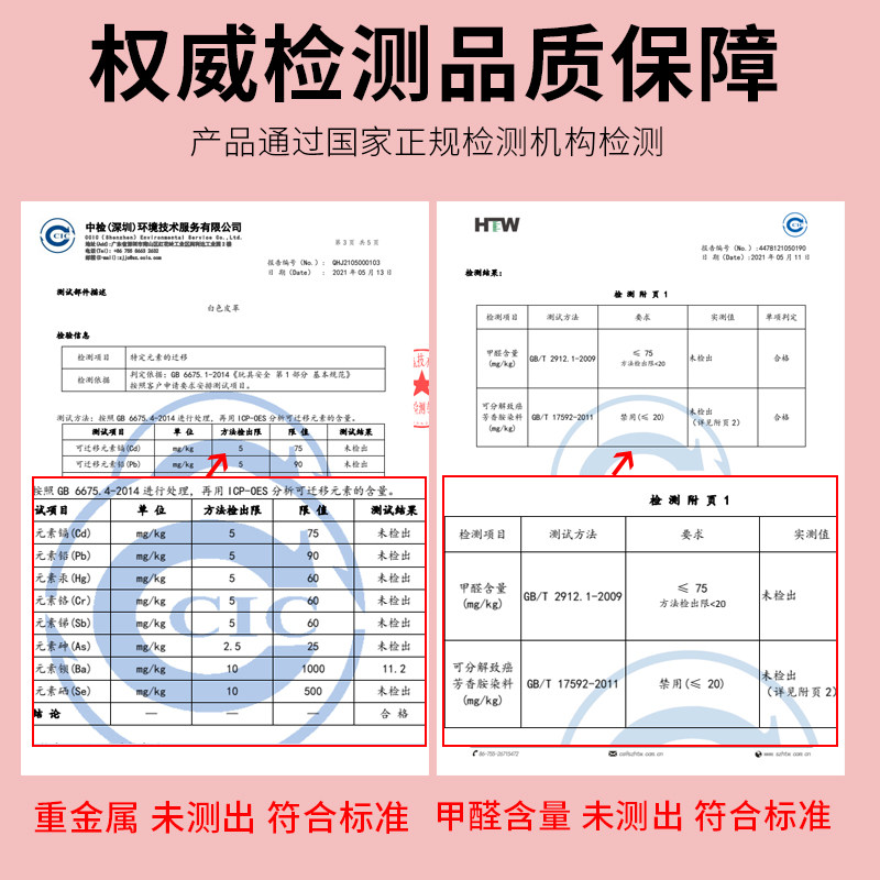 北欧风现代轻奢网红飘窗垫窗台阳台垫子定做四季通用带裙边可裁剪