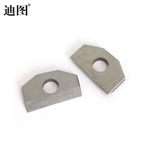迪图JD13/16/JDC13/16/V1/V2/V3手提式电动打包机专用配件拉紧轮/
