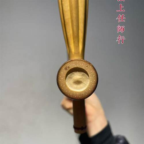 任师行制高档专业演奏京胡闽侯鳝鱼黄手工京胡西皮二黄青衣娃娃调