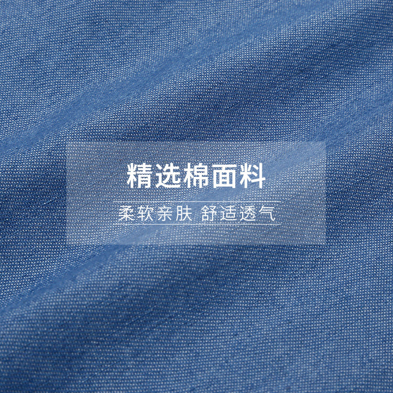 假领子男百搭衬衣假领白色衬衫假衣领多功能搭毛衣的领子秋冬男士