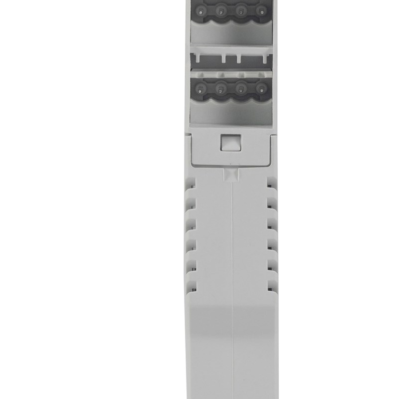 安科瑞BM100-DIS/I-B11浙江电流输入讯号隔离器 1路DC4-20mA输入