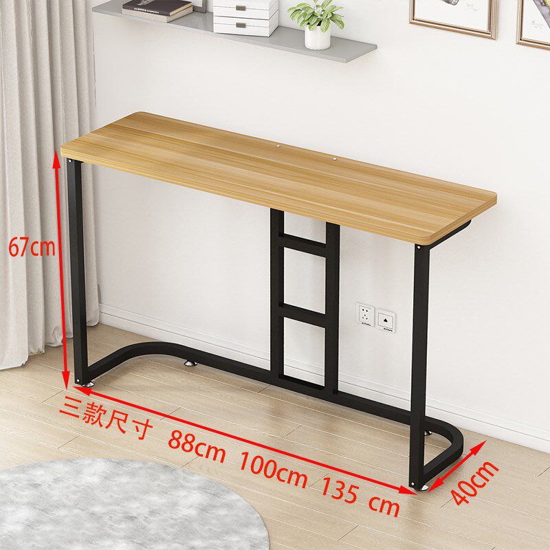 电子琴架电钢琴琴架U型通用金属架88键 61键键盘支架家用合成器