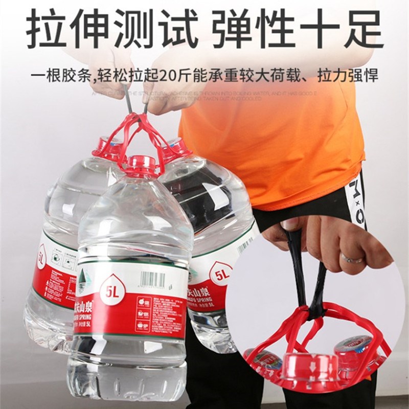 995中性硅酮结构胶门窗专用粘接密封室外防水阳光房外墙石材幕墙