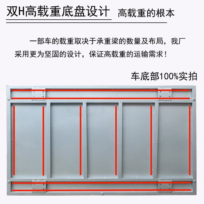 仓库快递物流服装网格围栏手推车搬运车笼车推车拉货周转车仓储大