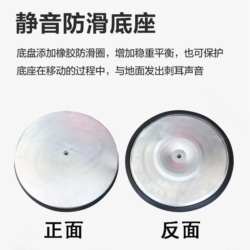 安全隔离带伸缩带排队围栏双层不锈钢银行一米线护栏杆警戒警示柱