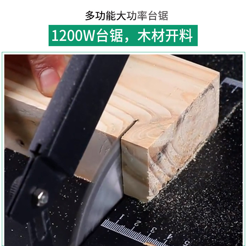 微型佛珠机 珠子菩提全自动批量打磨抛光机盘珠机器  家用小车床