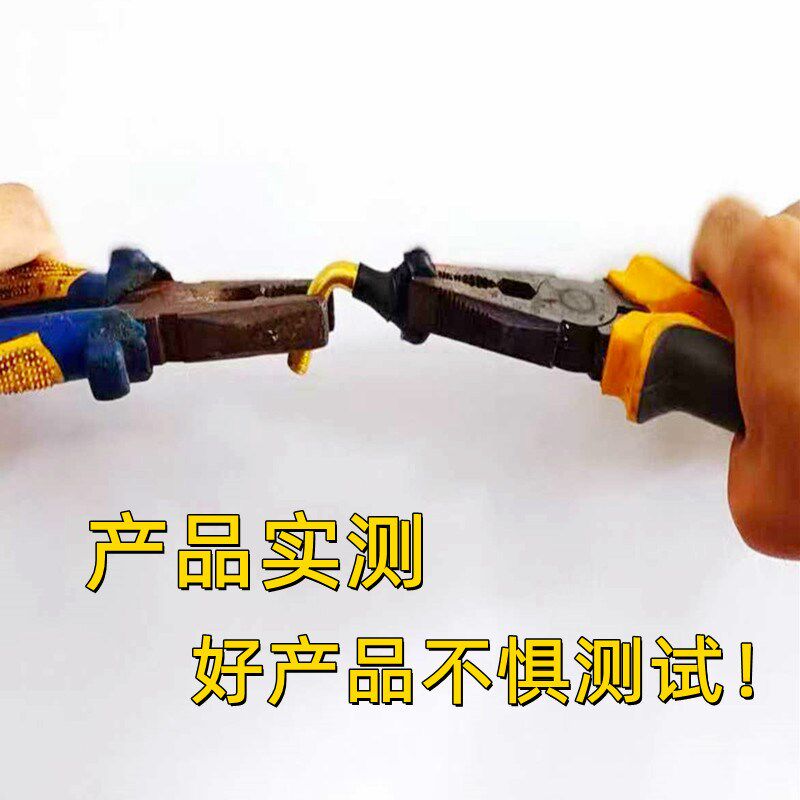 纯铜精品摩托车真空胎气嘴电动车轮胎嘴电摩胎踏板车防爆气门嘴