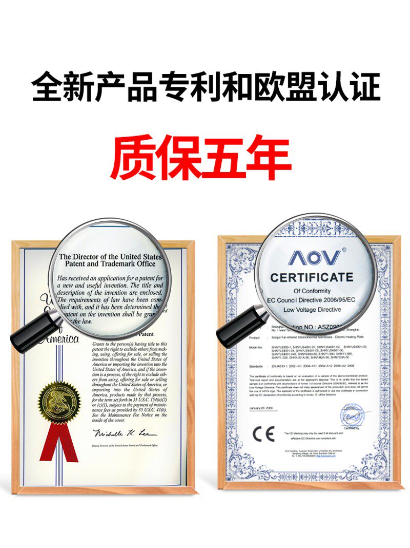 通用三相全隔离智能交流整流调压模块调整器固态继电器380v调温光