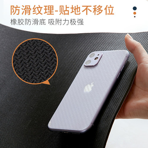 咖啡机沥水垫厨房台面硅藻泥吸水垫洗手台碗筷控水垫吧台隔热餐垫