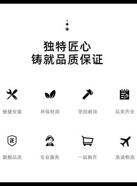 加厚UPVC管塑料硬水管给水管白色自来水管道20 25 32 40 50 63 75