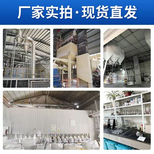 棕刚玉砂喷砂磨料金刚砂一级耐用沙子喷砂机除锈抛光研磨棕刚玉砂