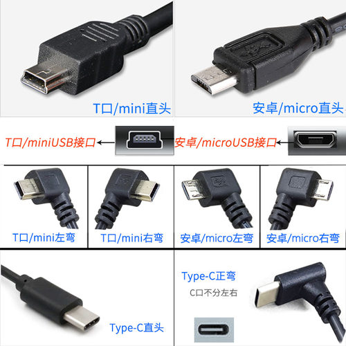 智能OBD行车记录仪降压线熄火断电12V转5V停车监控低压保护电源线