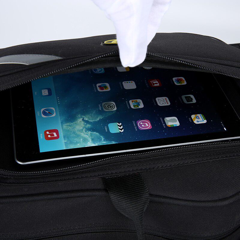 萨克斯背包便携包次IF降E中音萨克斯硬包双肩单肩背随行软包