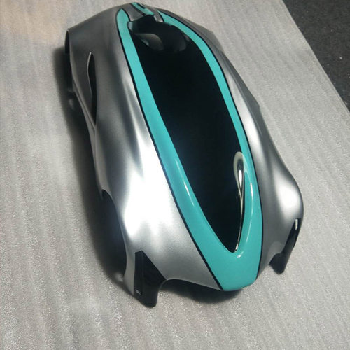 3d打印服务塑料模型定制SLA加工业级手板打样高精度树脂金属尼龙