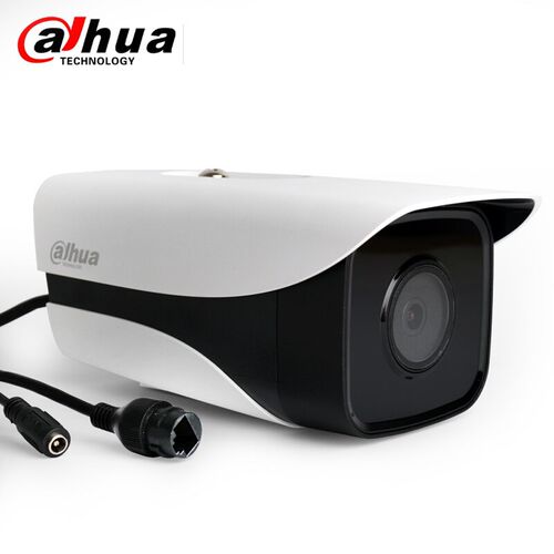 大华200万网络摄像头高清家用监控摄像机DH-IPC-HFW1235M-A-I1