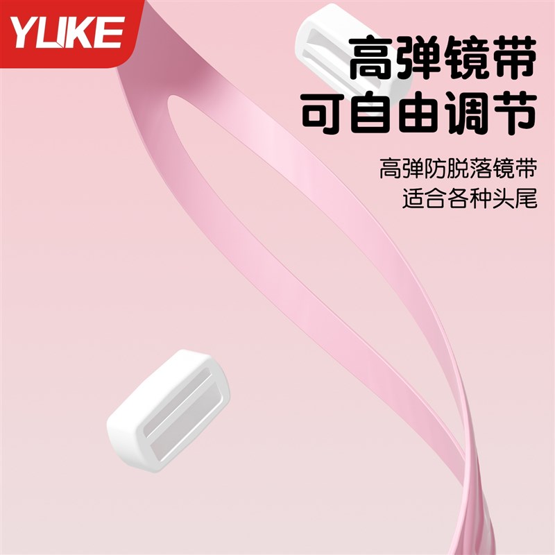 儿童潜水镜浮潜三宝全湿式呼吸管套装男女童防雾浮潜面罩专业装备