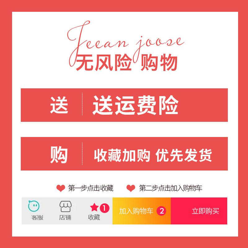 超薄款孕妇内衣女哺乳文胸聚拢无钢圈胸罩夏天夏季无痕美背背心式
