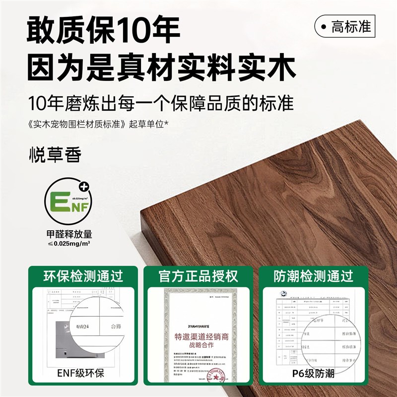 小狗围栏宠物室内栅栏防狗笼子狗屋专用护栏小型犬门口挡板隔离门