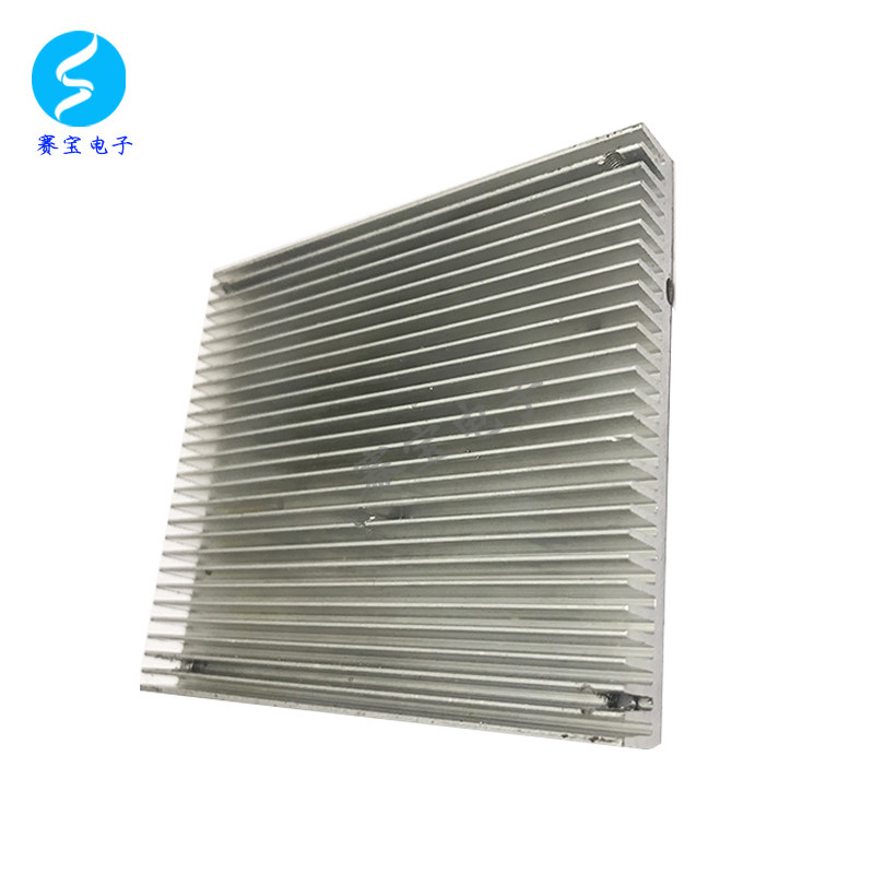 dcdc升压模块大功率可调电源稳压直流升压板5v12v转24v36v48v19v
