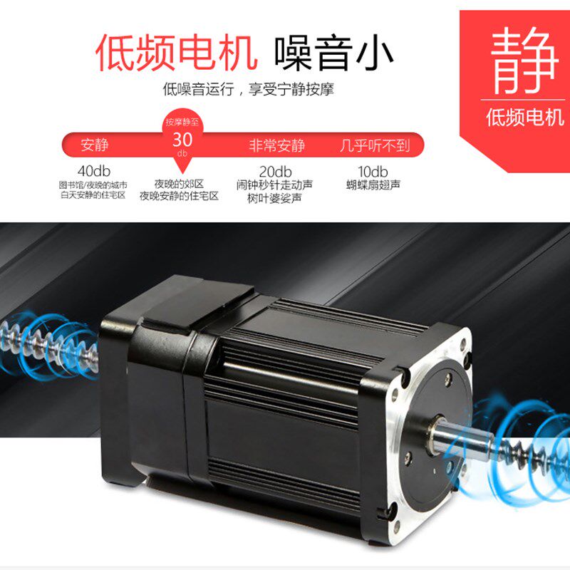 肩颈按摩器仪颈腰肩部家用揉捏肩膀颈肩脖子电动捶打颈椎加热披肩